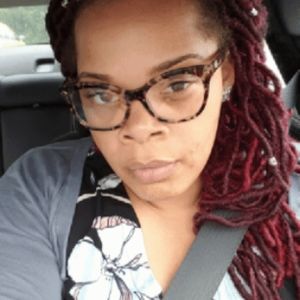 Meet your Posher, Nakia